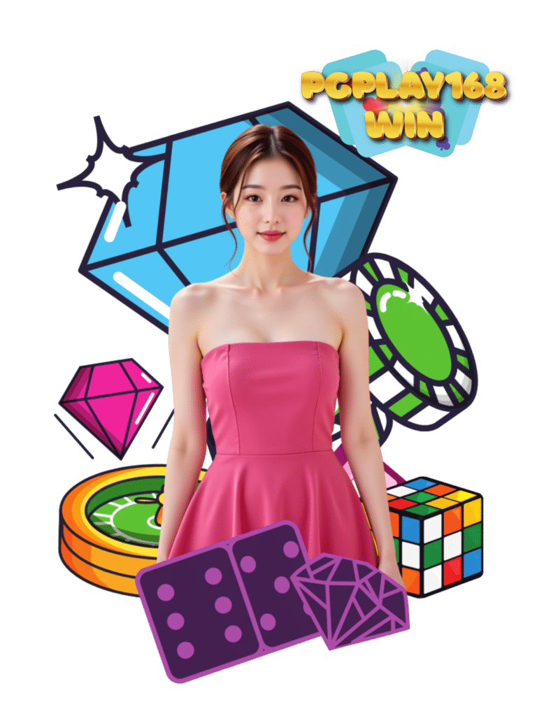 pgplay168 win