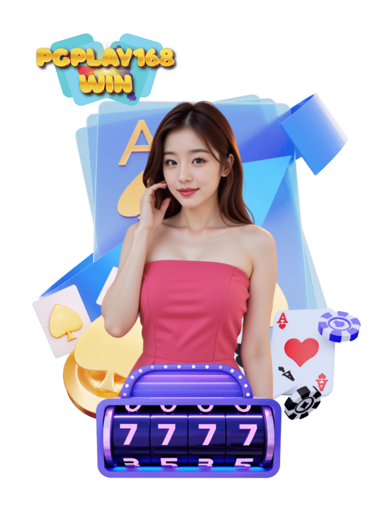 pgplay168 win สล็อตพีจี