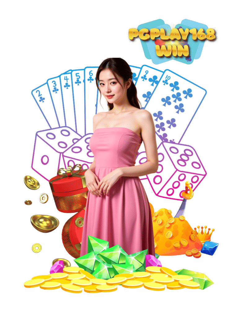 pgplay168 win รูเล็ต