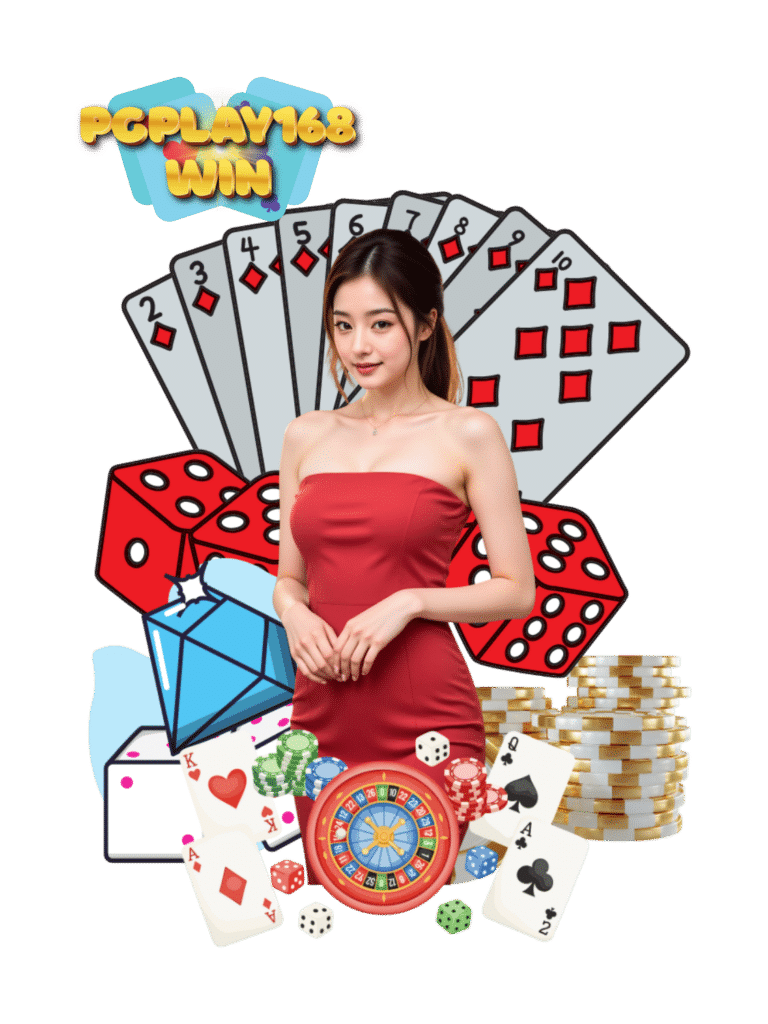บริการ 24 ชม.